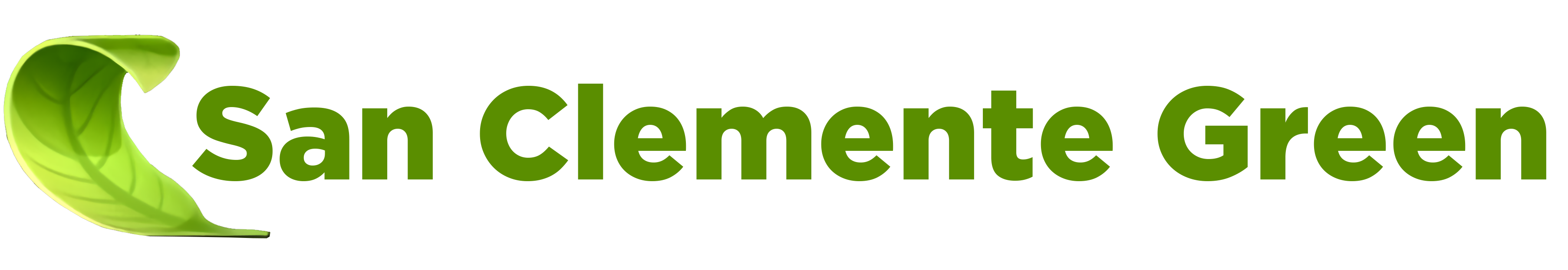 https://sanclementegreen.org/wp-content/uploads/2023/10/cropped-San-Clemente-Green-logo.png